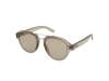 Ochelari de soare Christian Dior Diorfraction5 79U/O7