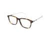 Ochelari de vedere Christian Dior TechnicityO9 EPZ