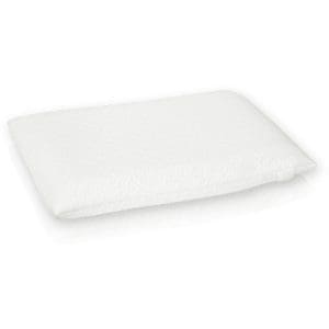 Perna Spuma cu Memorie Lorelli 39 x 24 cm