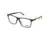 Ochelari de vedere Puma PU0334O 002