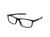 Ochelari de vedere Puma PU0343O 001