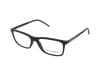 Ochelari de vedere Dolce & Gabbana DG5044 2525