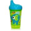 Cana cu Cioc Ergonomic Lorelli Zoo 300 ml