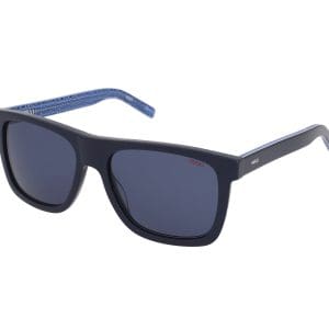 Ochelari de soare Hugo Boss HG 1009/S PJP/KU