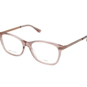 Ochelari de vedere Jimmy Choo JC269 FWM