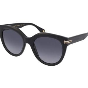 Ochelari de soare Marc Jacobs MJ 1011/S 807/9O