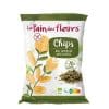 Chipsuri de Linte, 50g ECO| Le Pain des Fleurs