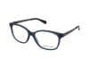 Ochelari de vedere Michael Kors Ambrosine MK4035 3199