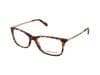 Ochelari de vedere Michael Kors Antibes MK4016 3032