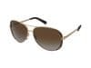 Ochelari de soare Michael Kors Chelsea MK5004 1014T5