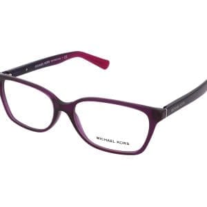 Ochelari de vedere Michael Kors India MK4039 3222
