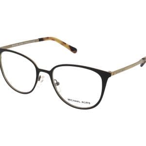 Ochelari de vedere Michael Kors Lil MK3017 1187