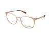Ochelari de vedere Michael Kors New Orleans MK3022 1026