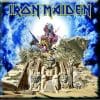 Magnet – Iron Maiden : Somewhere Back in Time | Rock Off