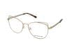 Ochelari de vedere Michael Kors Santiago MK3025 1212