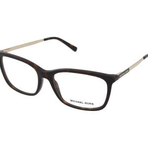 Ochelari de vedere Michael Kors Vivianna II MK4030 3106