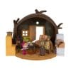 Set de Joaca Simba Masha – Casuta Ursului