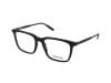Ochelari de vedere Montblanc MB0011O 005