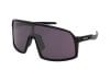 Sports Ochelari de vedere ,Ochelari de soare Oakley Sutro S OO9462 946201