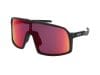 Sports Ochelari de vedere ,Ochelari de soare Oakley Sutro S OO9462 946204