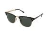 Ochelari de soare Ray-Ban Clubmaster Metal RB3716 187/58