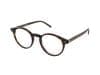 Ochelari de vedere Tommy Hilfiger TH 1813 086