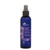 Apă Florală de Trandafiri de Damasc, 200ml | Fleurance Nature