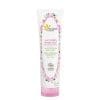 Lapte de Corp Hidratant cu Trandafiri, 150ml | Fleurance Nature