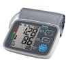 Tensiometru de Brat Perfect Medical cu Adaptor