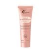 Mască Intens Nutritivă, 50ml | Fleurance Nature