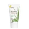 Cremă Hidratantă cu Aloe Vera, 50ml | Fleurance Nature
