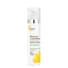 Ser de Noapte cu Imortele, 40ml | Fleurance Nature