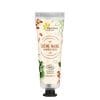 Cremă de Mâini cu Migdale Dulci, 30ml | Fleurance Nature