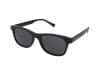 Ochelari de soare Hawkers No.35 – Black