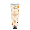 Cremă de Mâini cu Mandarine, 30ml | Fleurance Nature