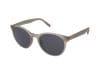 Ochelari de soare Guess GU00023 20A