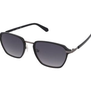 Ochelari de soare Guess GU00030 01B