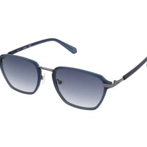 Ochelari de soare Guess GU00030 91W
