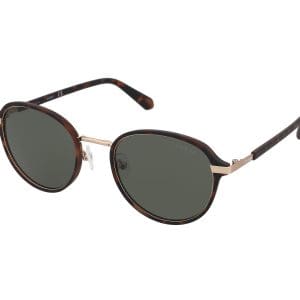 Ochelari de soare Guess GU00031 52N