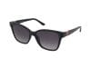 Ochelari de soare Guess GU7776 01B