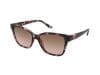 Ochelari de soare Guess GU7776 74G