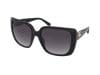 Ochelari de soare Guess GU7788-S 01B