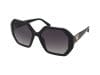 Ochelari de soare Guess GU7789-S 01B