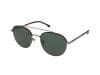 Ochelari de soare Hugo Boss Boss 1069/F/S R81/UC