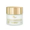 ELIXIR ROYAL Cremă Redensifiantă Antirid de Zi, 50ml | Fleurance Nature