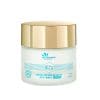 ELIXIR ROYAL Cremă Reconfortantă Antirid de Noapte, 50ml | Fleurance Nature