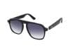 Ochelari de soare Crullé Smart Glasses CR06S