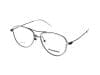Ochelari de vedere Kimikado Titanium 16043 C4