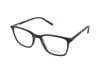 Ochelari de vedere Marisio 1223G18 C4