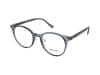 Ochelari de vedere Marisio 2005 C254